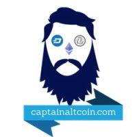 captain altcoin logo image