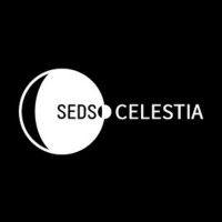 seds celestia