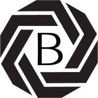 the bunker logo image