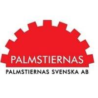 palmstiernas svenska ab logo image