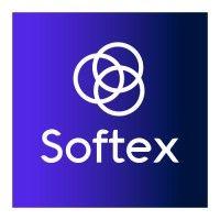 softex logo image