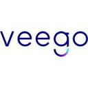 logo of Veego