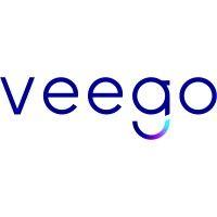 veego logo image