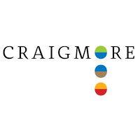 craigmore sustainables logo image