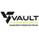 logo of Vault Cloud