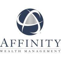 affinity wealth management llc logo image