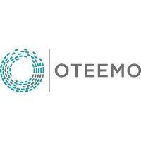 oteemo inc.