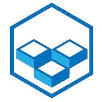 tesseract labs logo image