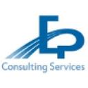 logo of Ep Consulting Services