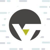 vantis logo image