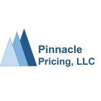 pinnacle pricing logo image