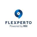 logo of Flexperto