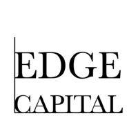 edge capital logo image