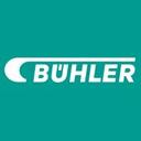 logo of Buhler Group