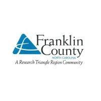 franklin county department of social services