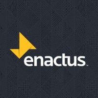 enactus canada