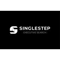 singlestep executive search