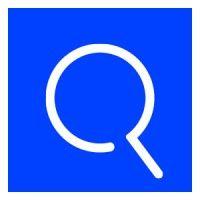 qrious limited logo image