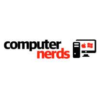 pc nerds of america llc logo image