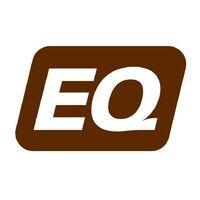 eq saddlery logo image