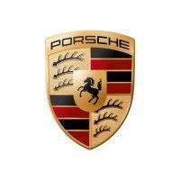 porsche centre sydney south logo image