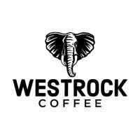 westrock coffee (s&d legacy page) logo image