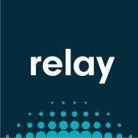 relay