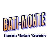 sarl bati-monte logo image