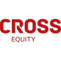 cross equity partners ag logo image