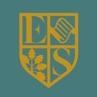 eaton square senior & sixth (lps mayfair & lps sixth from sept 24) logo image