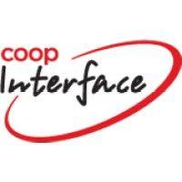 coop interface logo image