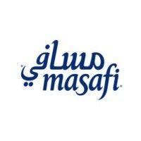 masafi llc logo image