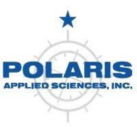 polaris applied sciences inc