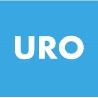 uropartners llc. logo image