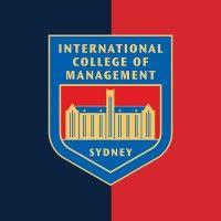 international college of management sydney (icms)