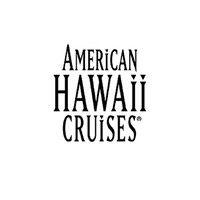 american hawaii cruise lines