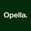 logo of Opella