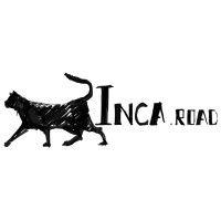 inca road