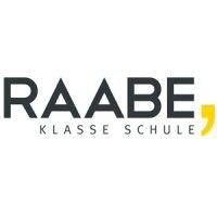 dr. josef raabe verlags-gmbh logo image