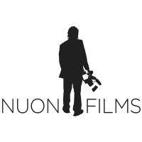 nuon films logo image