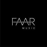 faar music