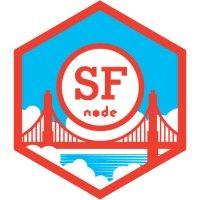 sfnode meetup