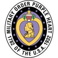 military order of the purple heart of the u.s.a., inc.