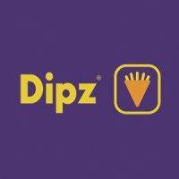 batata dipz logo image