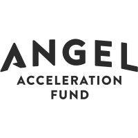 angel acceleration fund