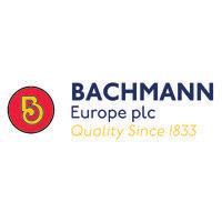 bachmann europe plc