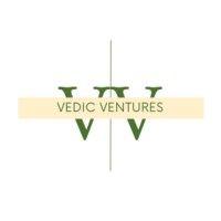 vedic ventures nutraceuticals inc. logo image