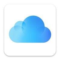 apple icloud solutions