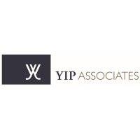 yip associates