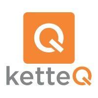 ketteq